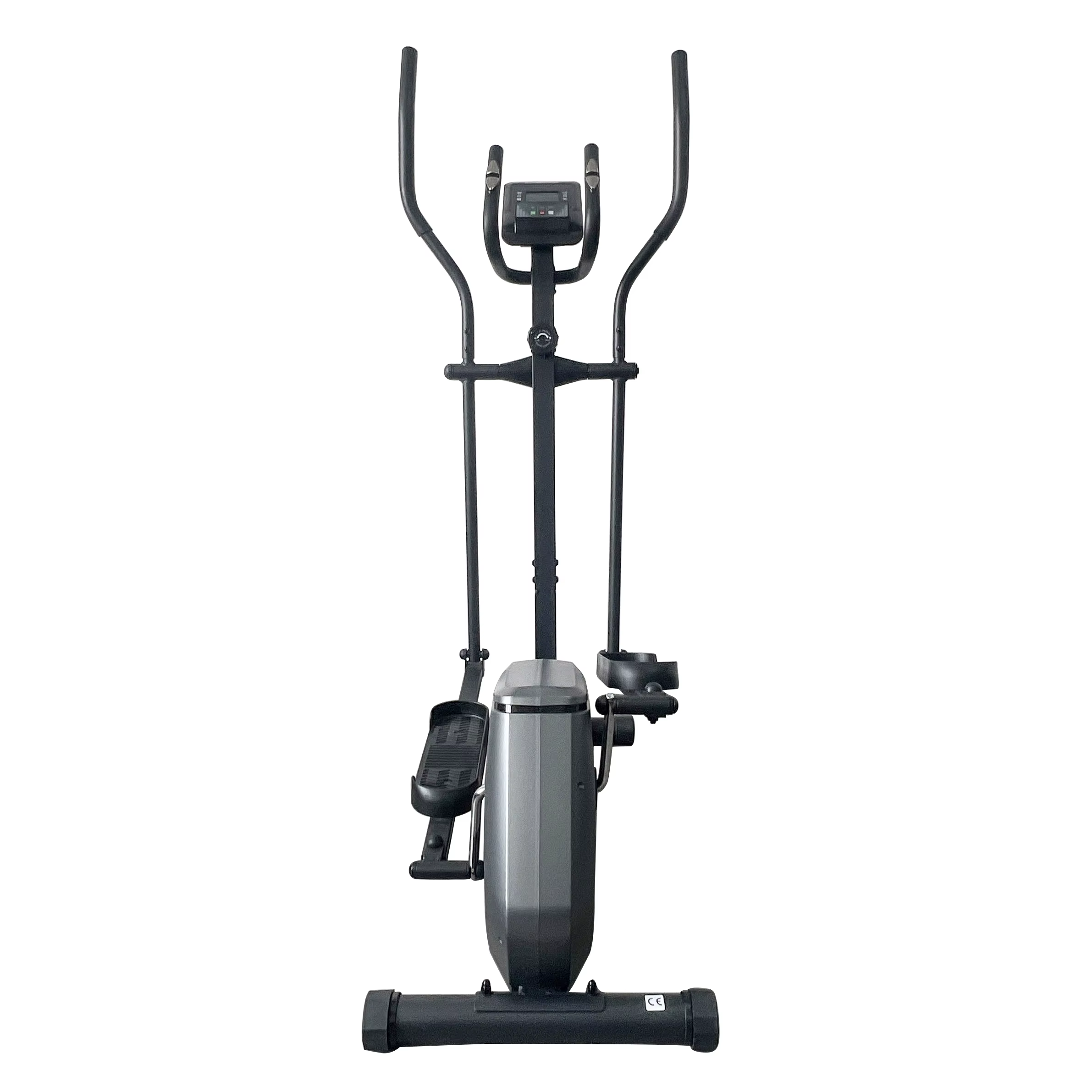 Gymbopro Wholesale High Quality Multifunctional Elliptical Machine Cross Trainer Gym — image 3