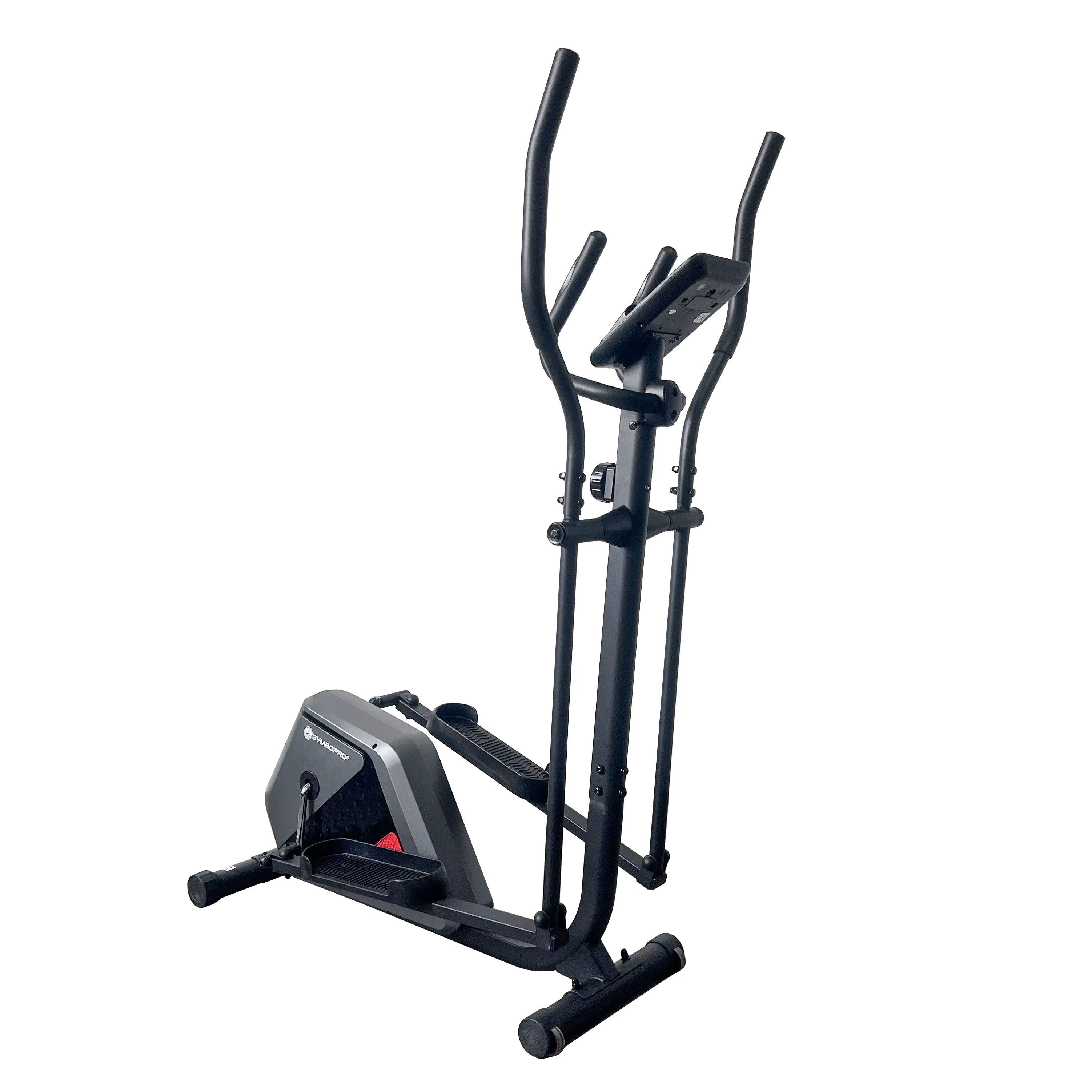 Gymbopro Wholesale High Quality Multifunctional Elliptical Machine Cross Trainer Gym — image 5