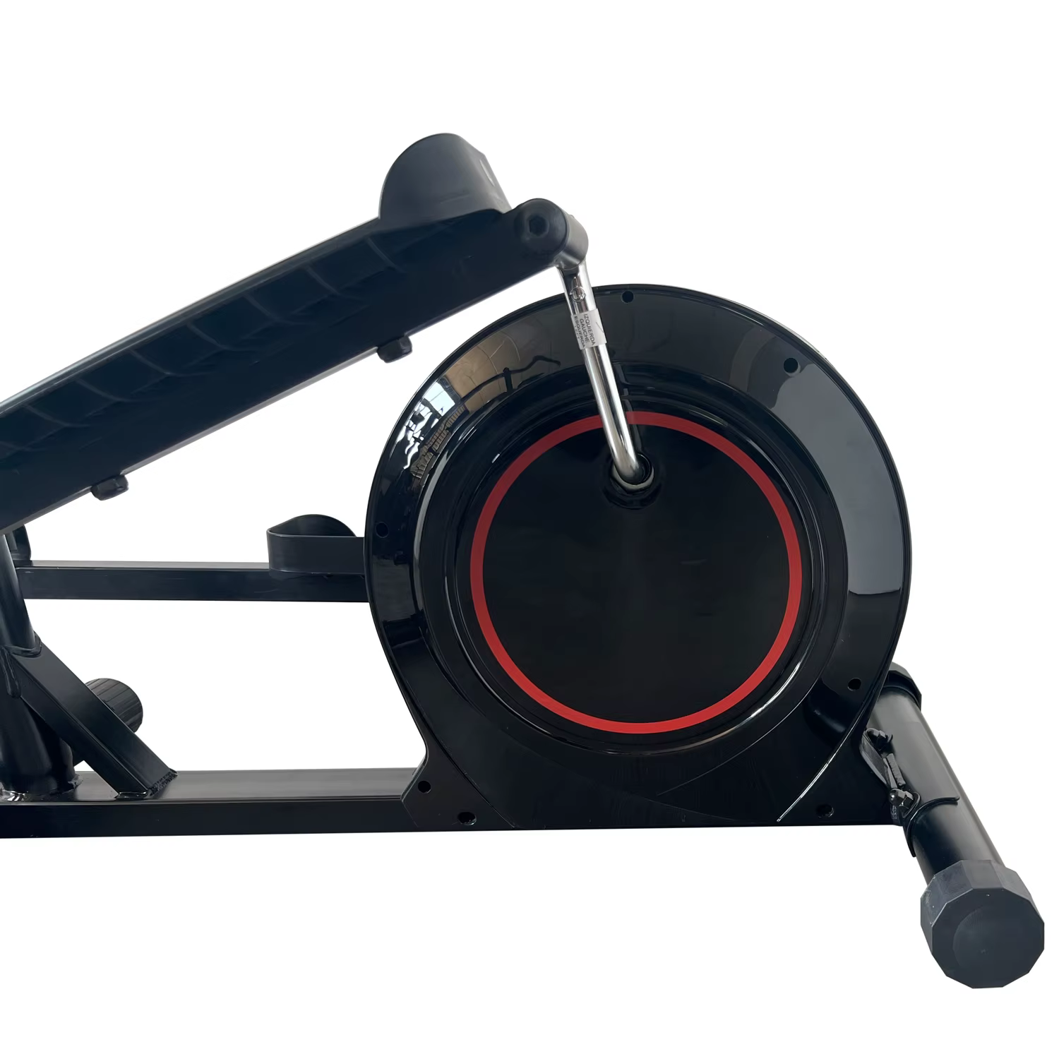 Gymbopro Aerobic Fitness Equipment Best Elliptical Machine Cross Trainer for Home — image 2