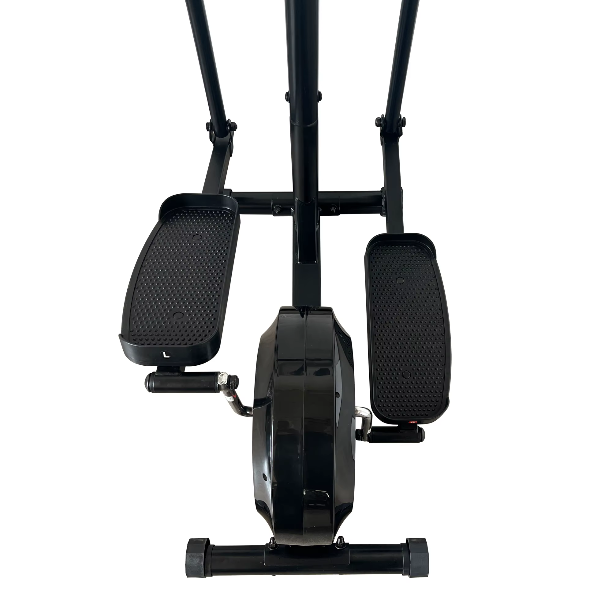 Gymbopro Aerobic Fitness Equipment Best Elliptical Machine Cross Trainer for Home — image 3