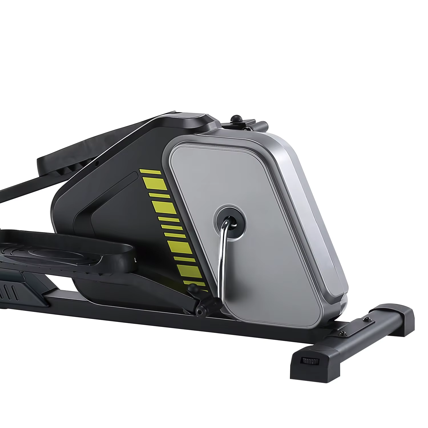 Gymbopro Manufacturer Direct Sales Home Gym Professional Elliptical Cross Trainer — image 3