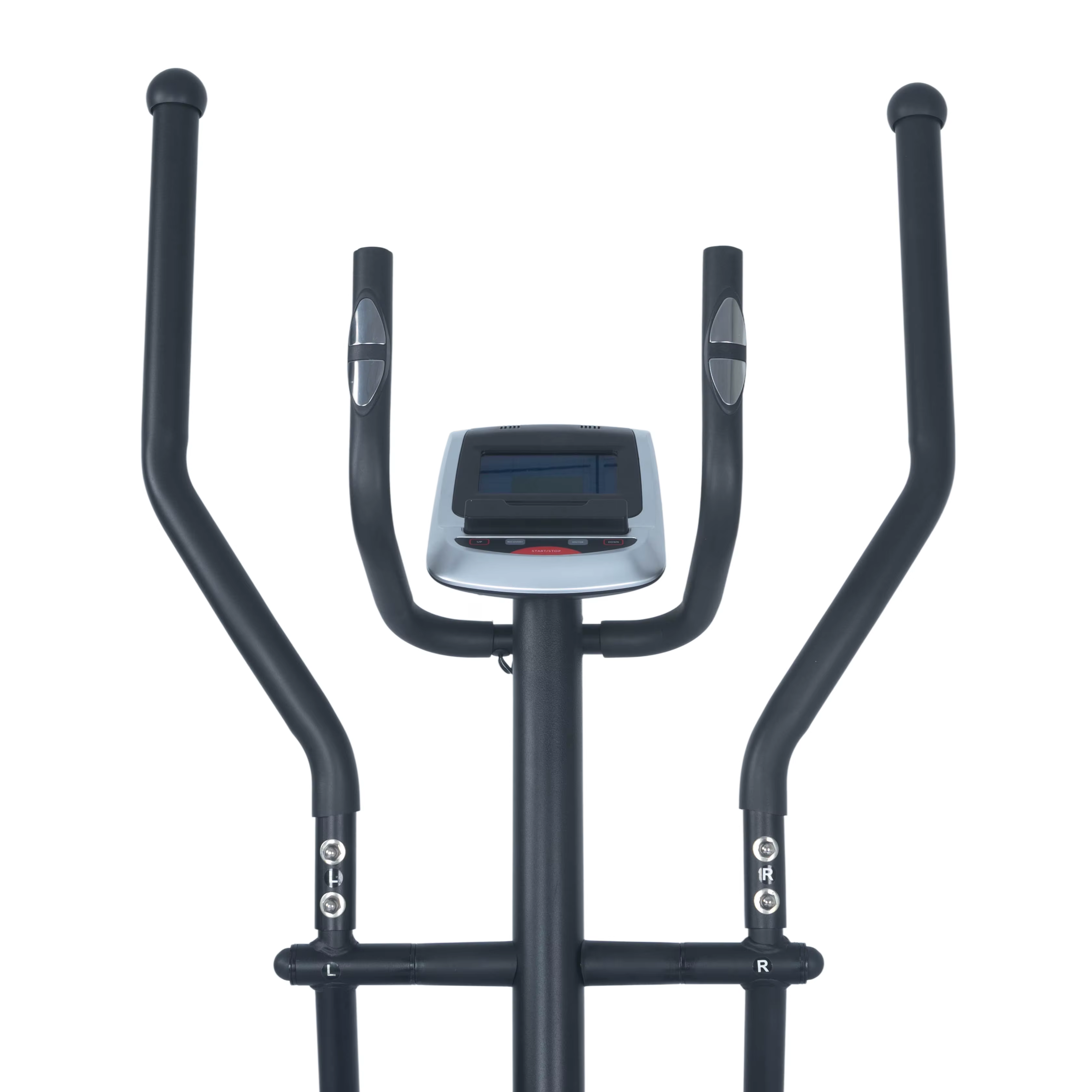 Gymbopro Magnetic Multi-speed Adjustable Best Elliptical Machine Cross Trainer for Home — image 5