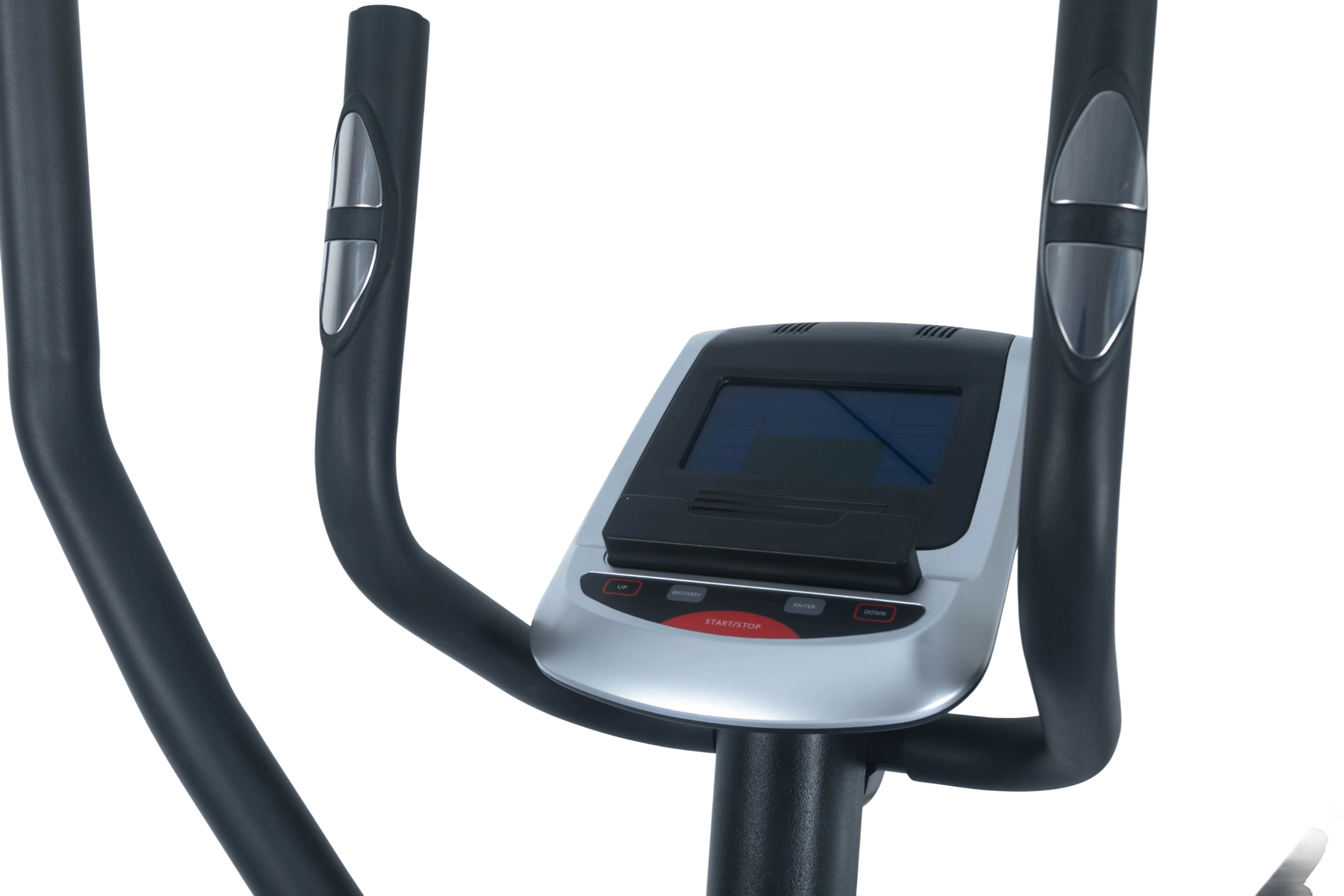 Gymbopro Magnetic Multi-speed Adjustable Best Elliptical Machine Cross Trainer for Home — image 6