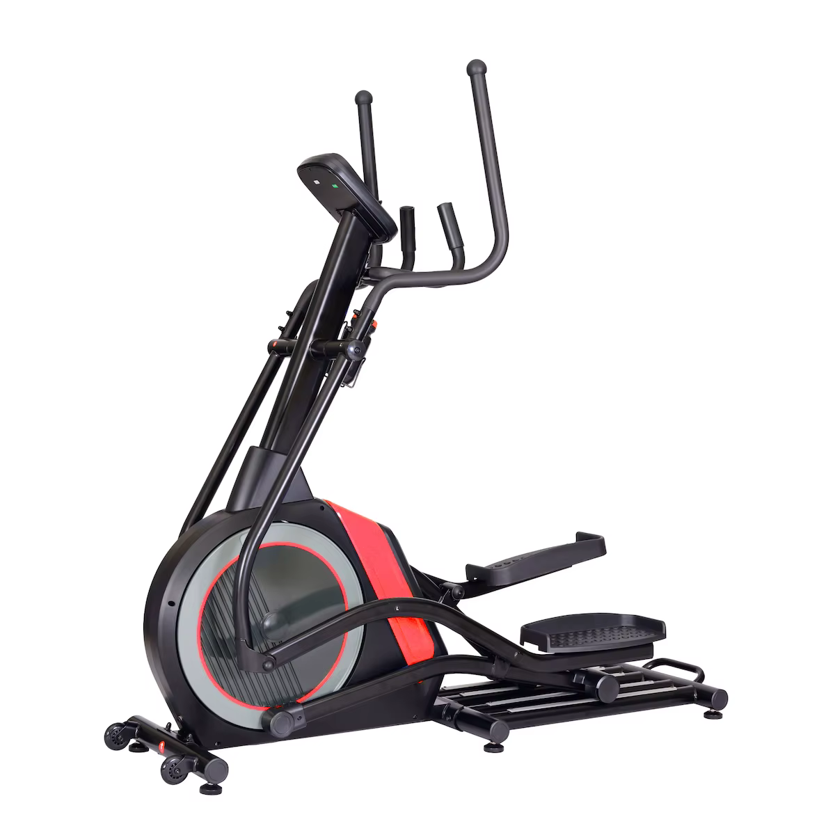 Gymbopro Professional Multi-function Gym Elliptical Machine Cross Trainer — image 2