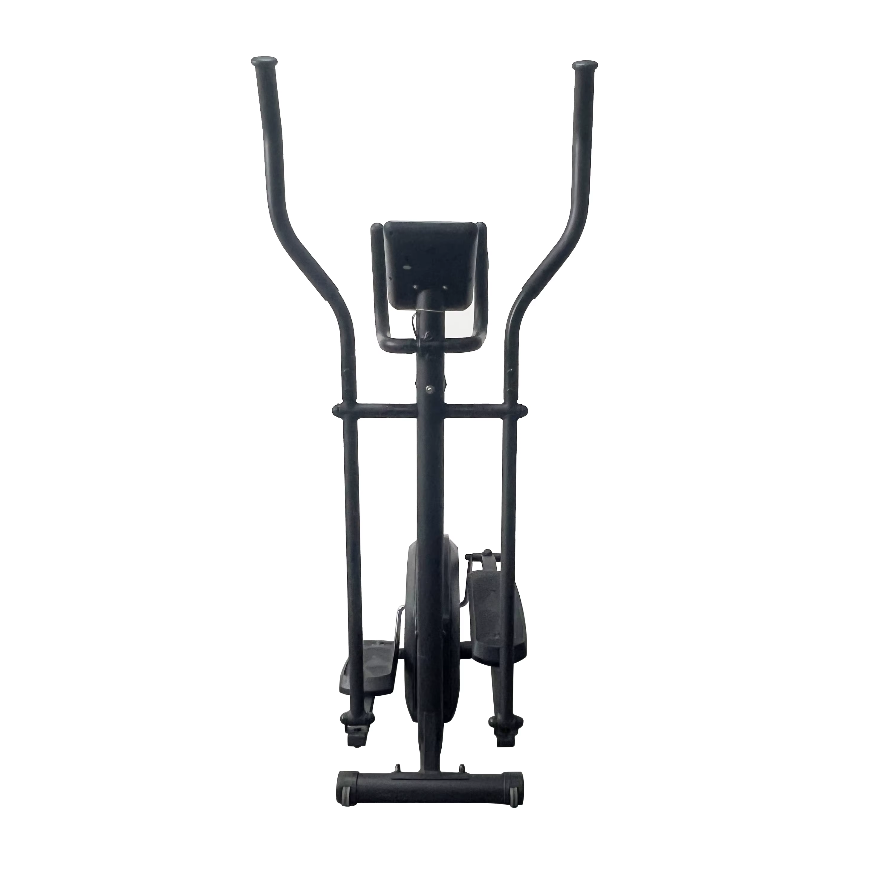 Gymbopro Hot Sale Body Building Gym Best Fitness Club Elliptical Cross Trainer — image 5