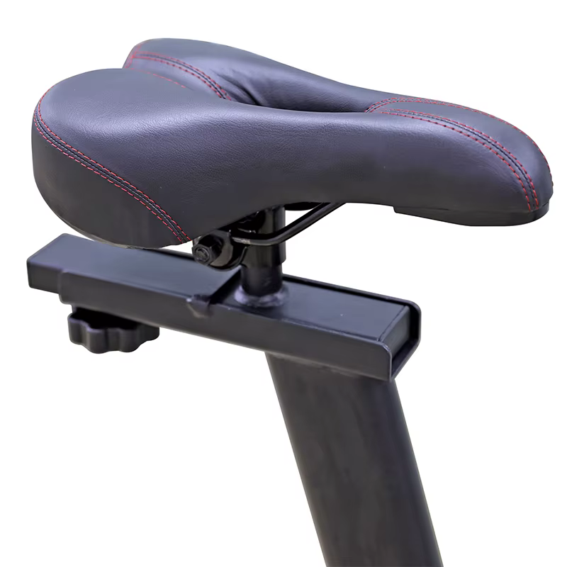 GBP Workout Magnetic Exercise Bike Cycling Home Use Fitness Indoor Gym Spinning Bike for Home Cardio Training — image 6