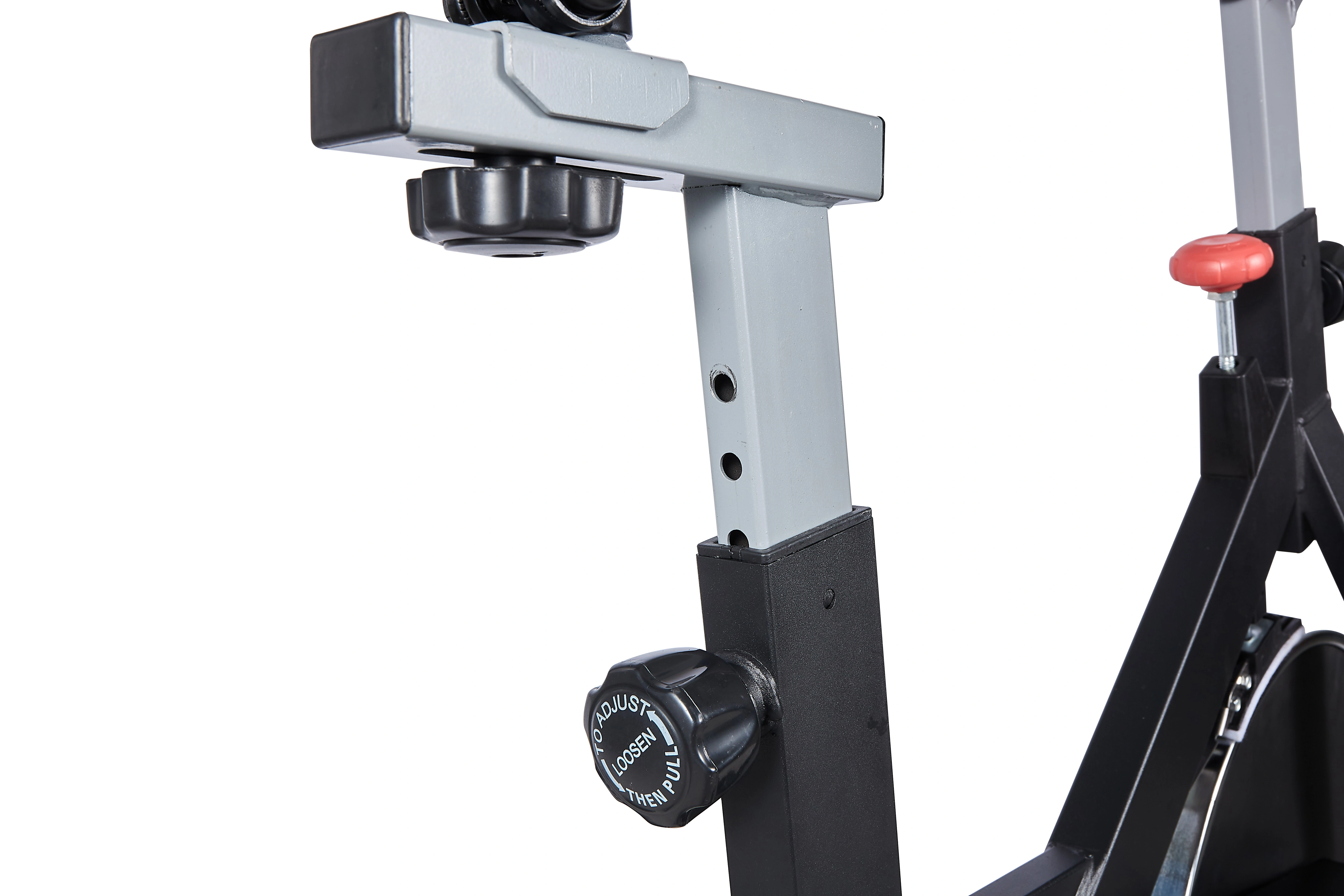 Gym Equipment Supplier Spinning Bike Spin Bikes for Gym,Wholesale Indoor Cycling Bike Gym Equipment — image 5