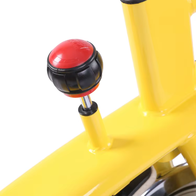 Children Home Mini Riding Training Bike Indoor Cycling Bike Cycling Bike Spin for Kid — image 5