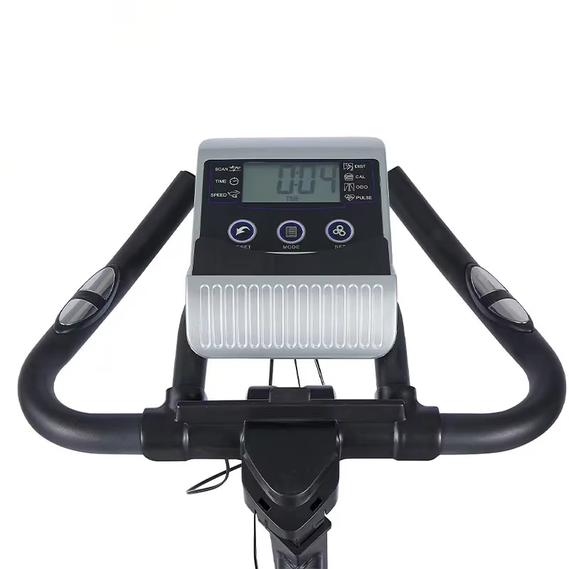 Gymbopro High Quality Exercise Professional Spinning Bike for Home — image 2