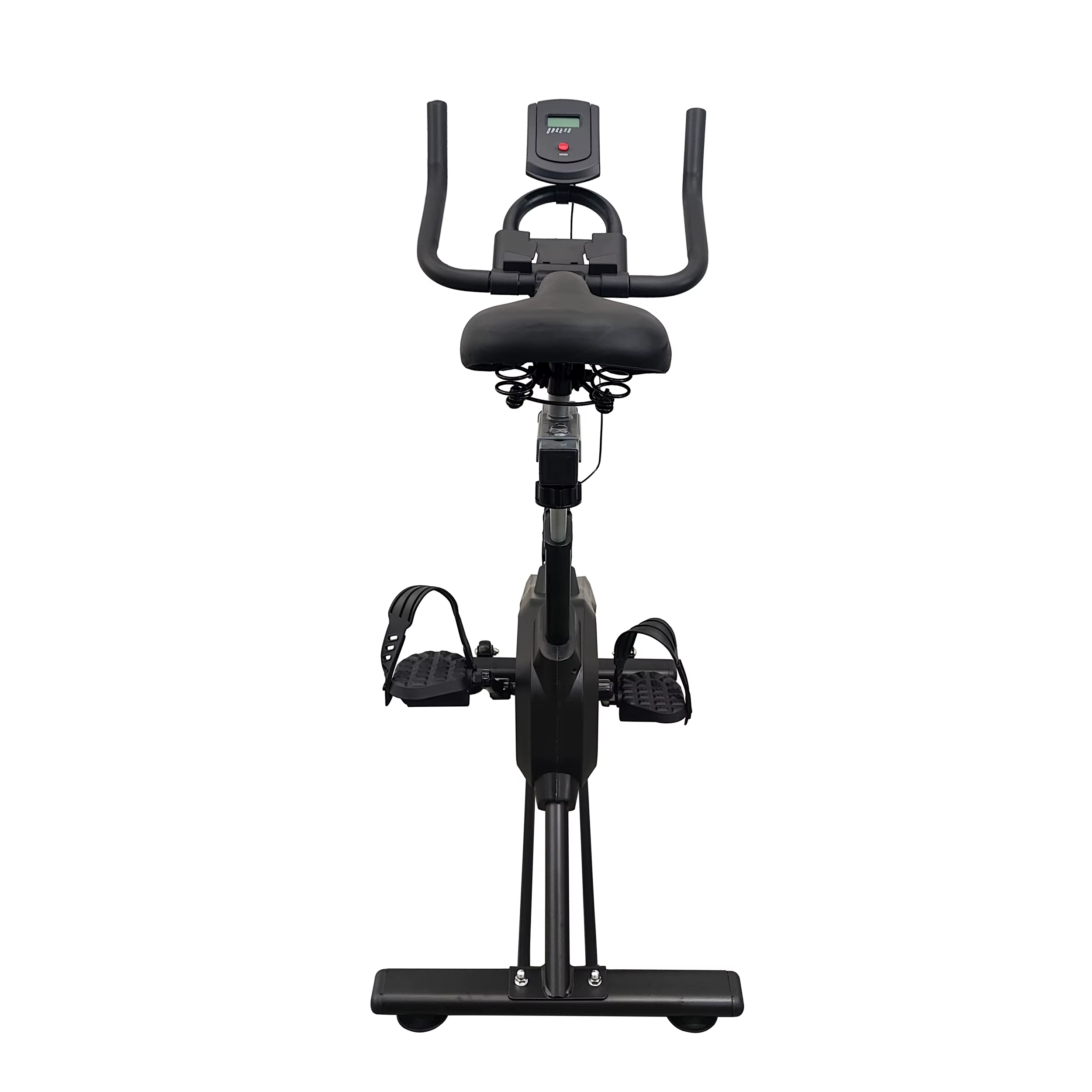 Gymbopro Factory Wholesale Price Indoor Spinning Exercise Bike Magnetic Resistance — image 2