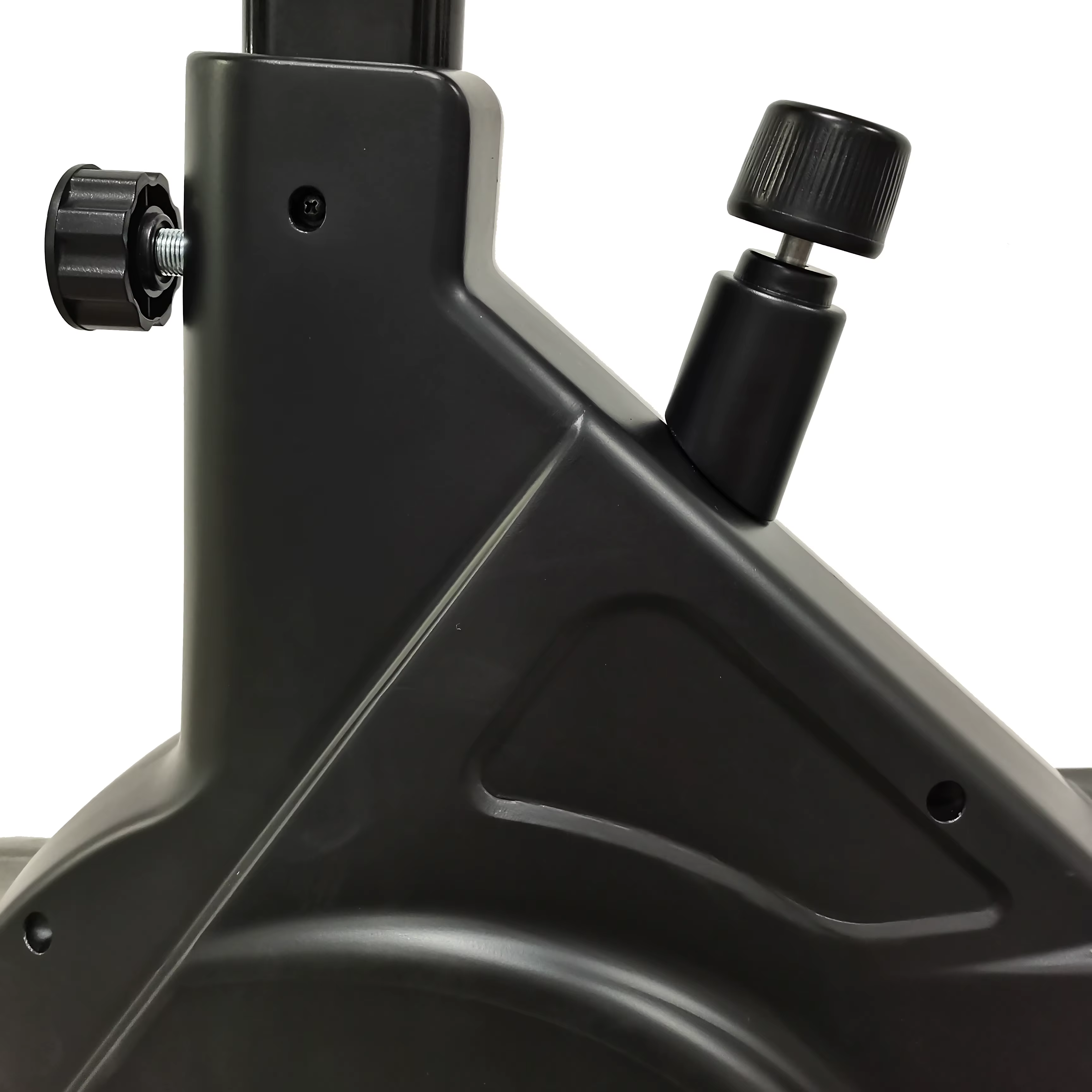 Gymbopro Spinning Exercise Bike Magnetic Resistance for Indoor — image 6