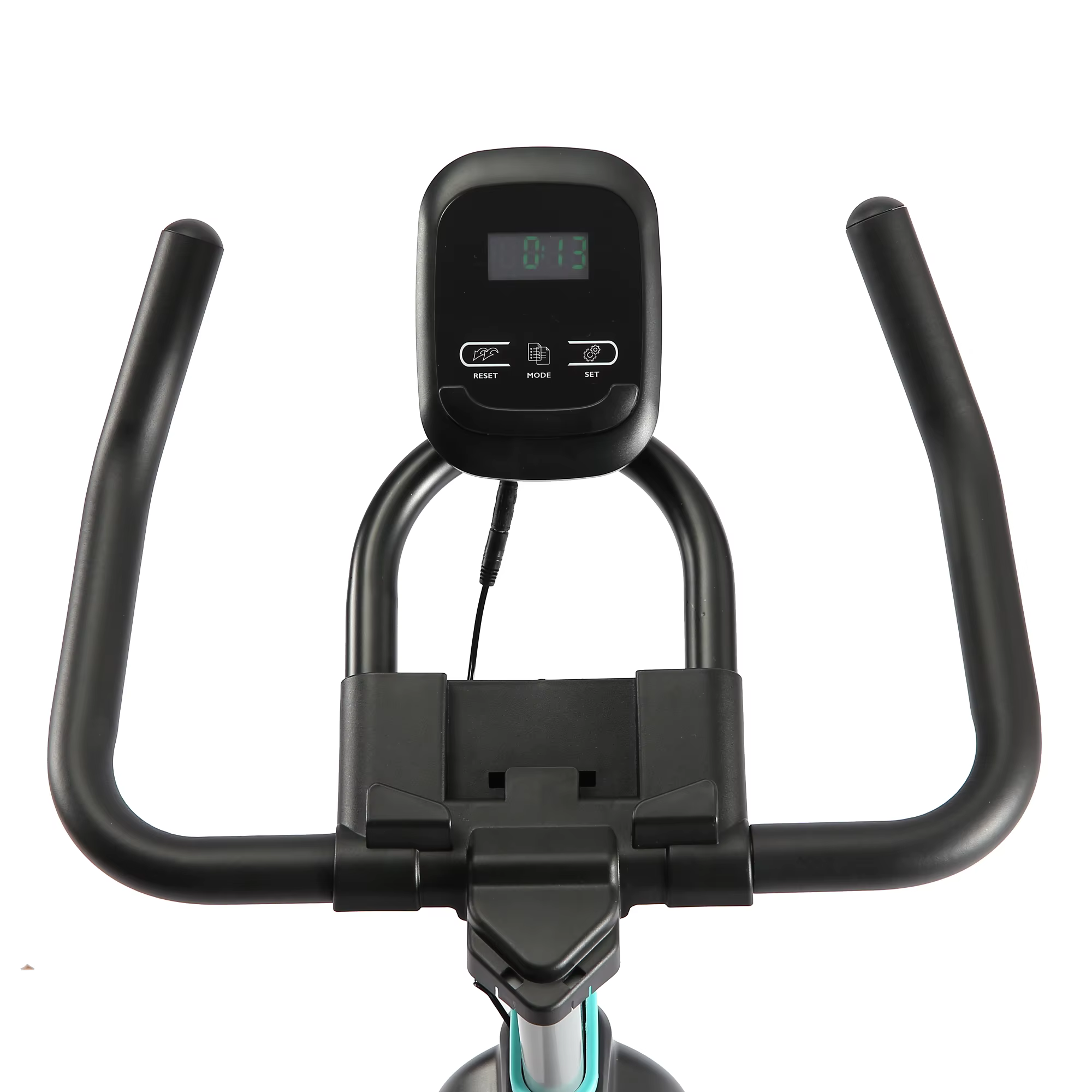 Gymbopro Indoor Cycle Exercise Bike Spinning Indoor Fitness Magnetic Spinning Bike — image 4