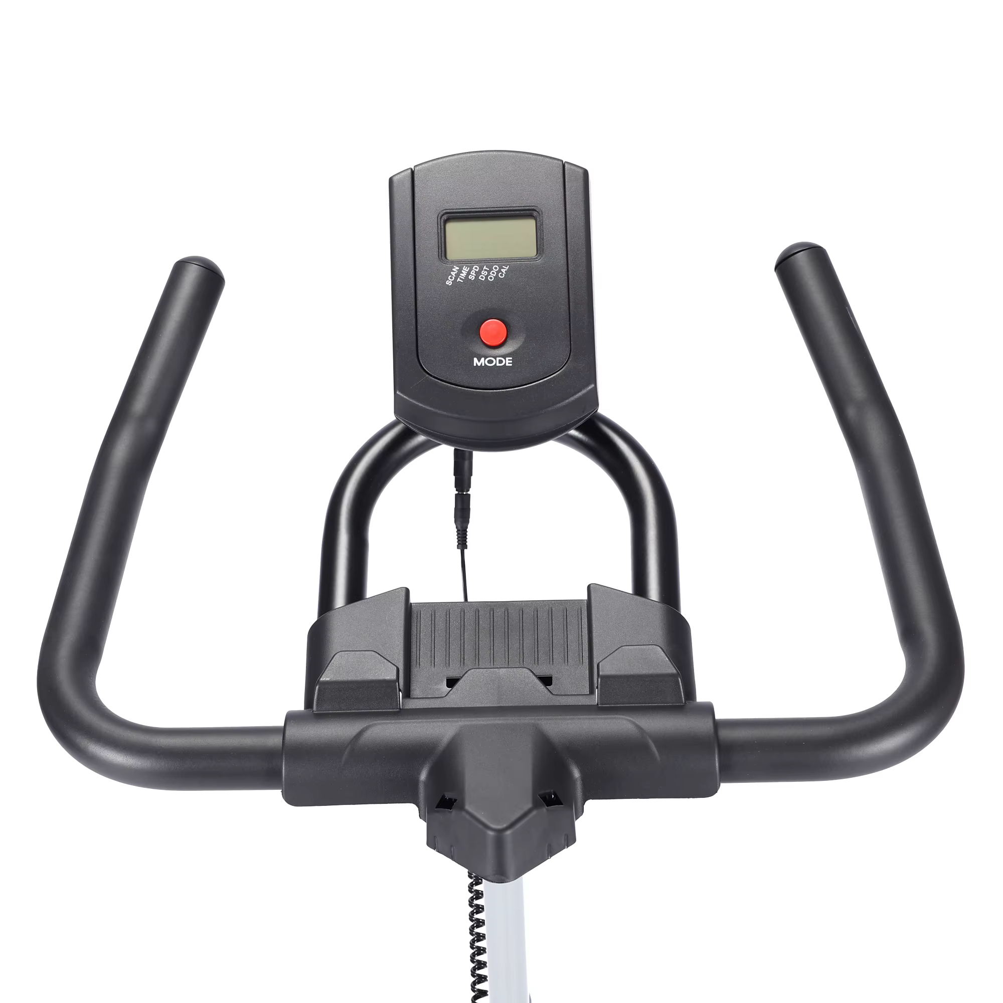 Gymbopro New and Stable High Quality Spinning Bikes Magnetic Resistance for Indoor — image 3