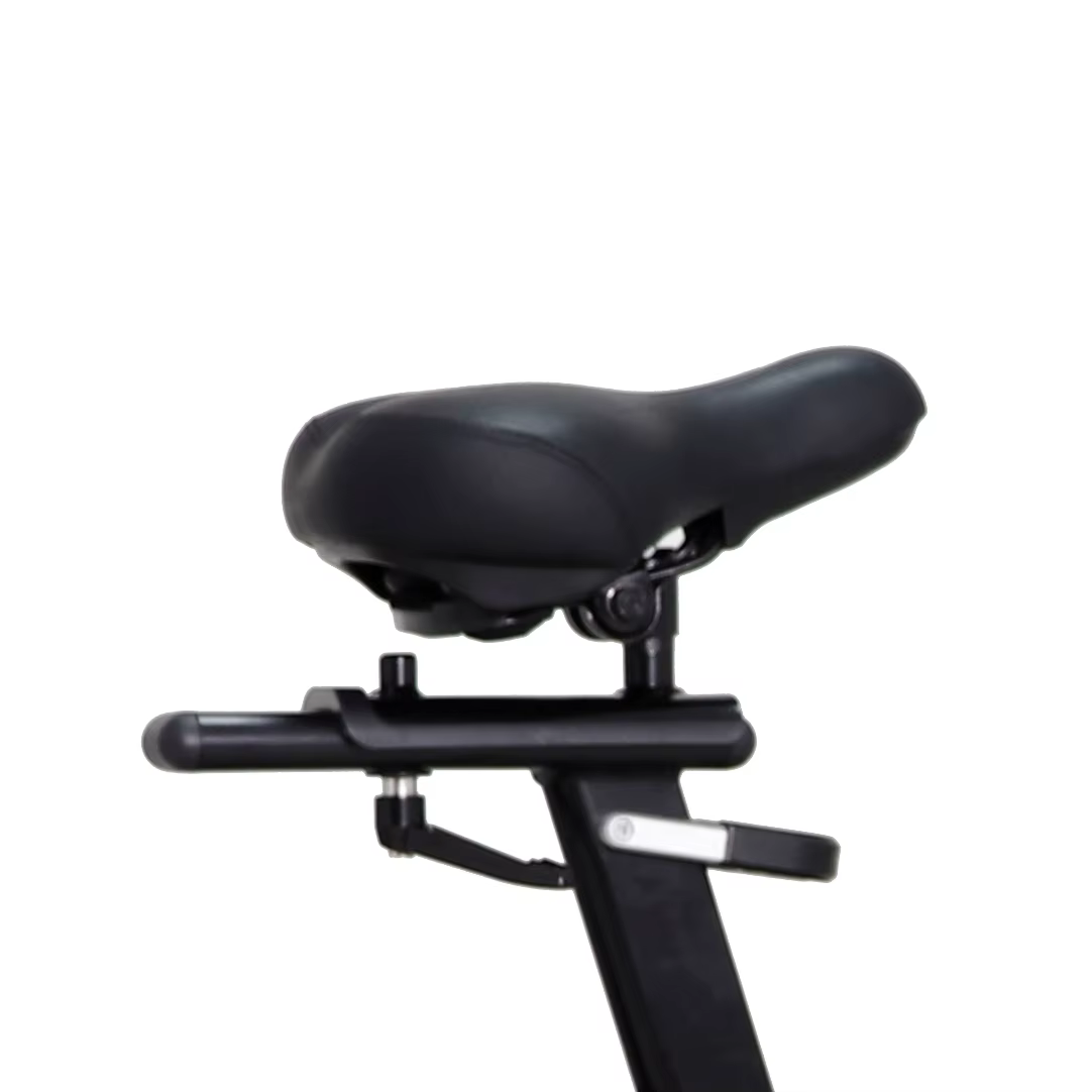 Gymbopro Professional Spinning Bike 20 Kgs Magnetic Flywheel Spinning Bike with Screen — image 3