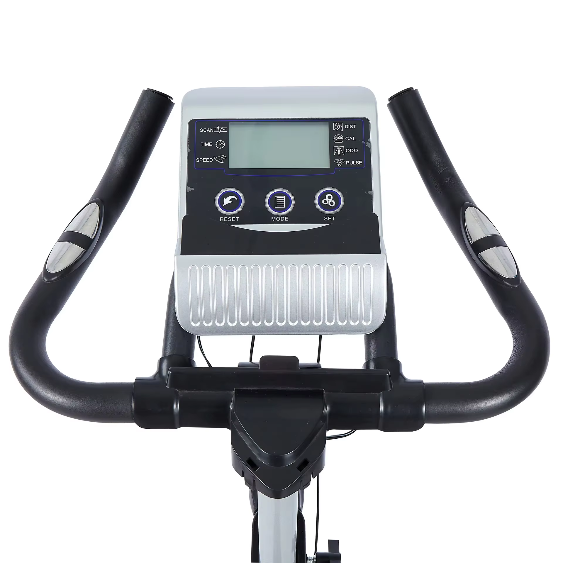 Hot Sale Spinning Bike With High Quality for Home Use, Charming Design Exercise Spin Bike — image 6