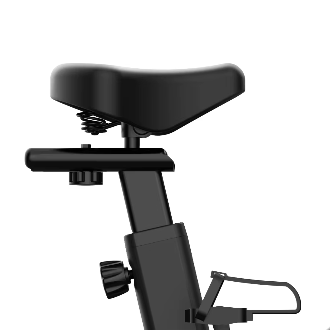 Gymbopro Manufacturer Direct Custom Top Quality Modern Magnetic Spinning Bike for Home — image 5
