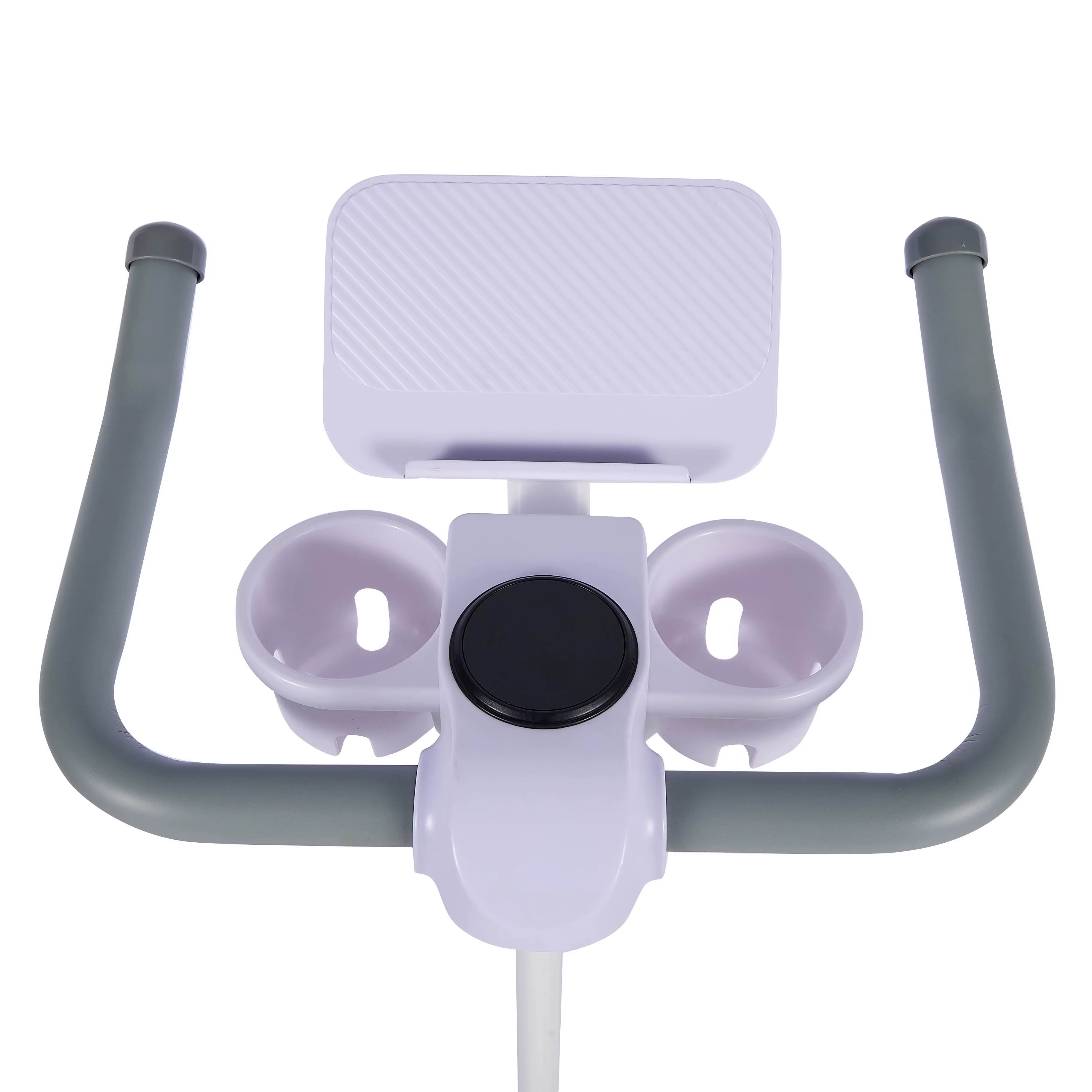 Gymbopro Spinning Bike Electragnetic Indoor Cycle Exercise Bike Spinning for Home Fitness — image 2