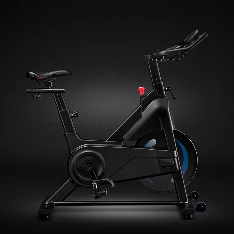 Home Gym Equipment Sell at a Multifunction Portable Gym Equipment Spin Bike — image 4