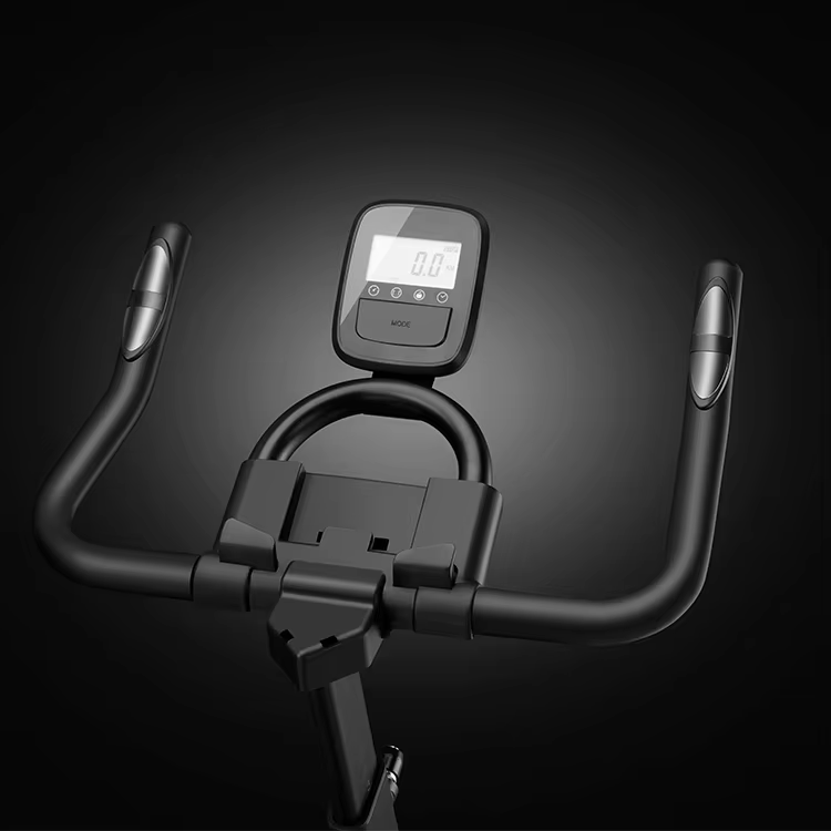 Home Gym Equipment Sell at a Multifunction Portable Gym Equipment Spin Bike — image 5