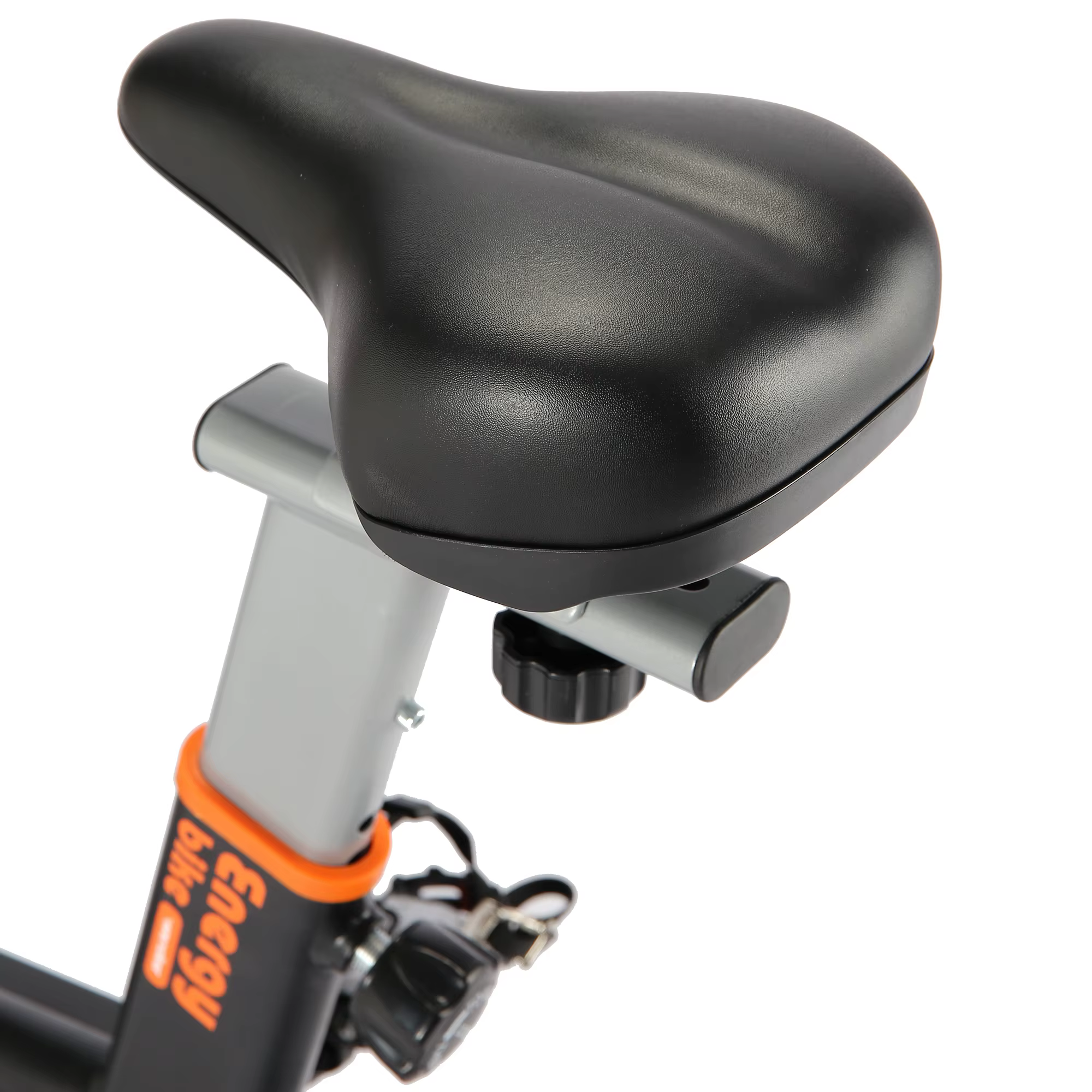 Gymbopro Aerobic Training Exercise Bike High Quality Exercise Spinning Bike for Home — image 2