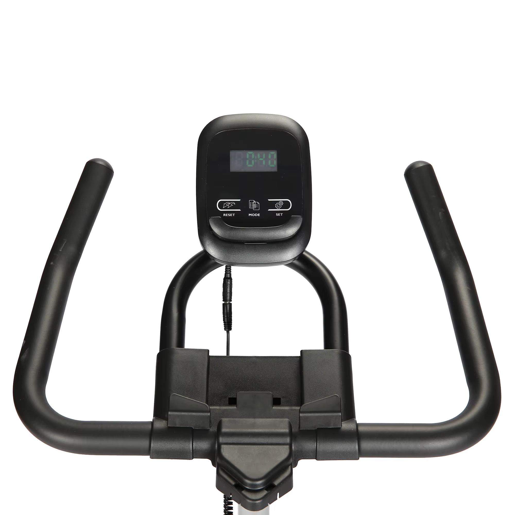 Gymbopro Aerobic Training Exercise Bike High Quality Exercise Spinning Bike for Home — image 5