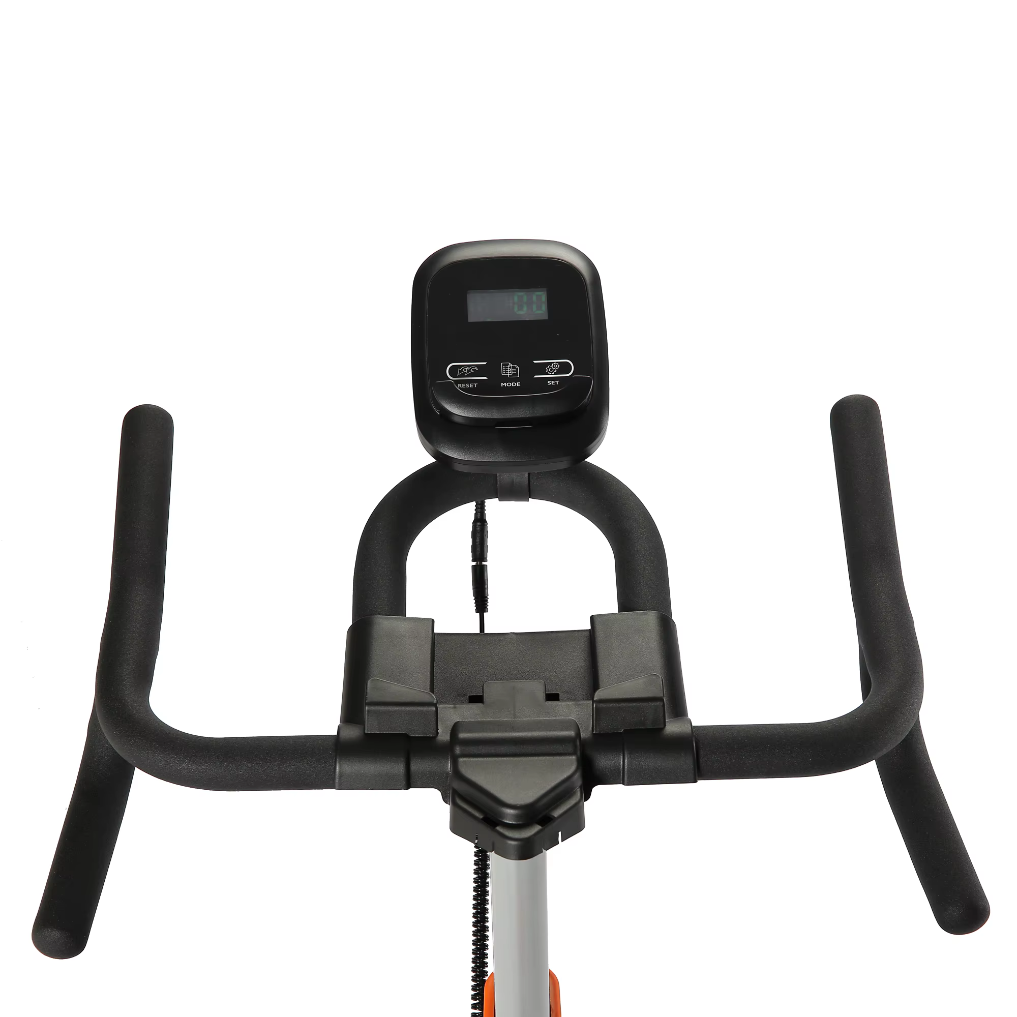 Gymbopro Factory Wholesale OEM/ODM Customized Indoor Riding Fitness Spinning Bikes — image 5