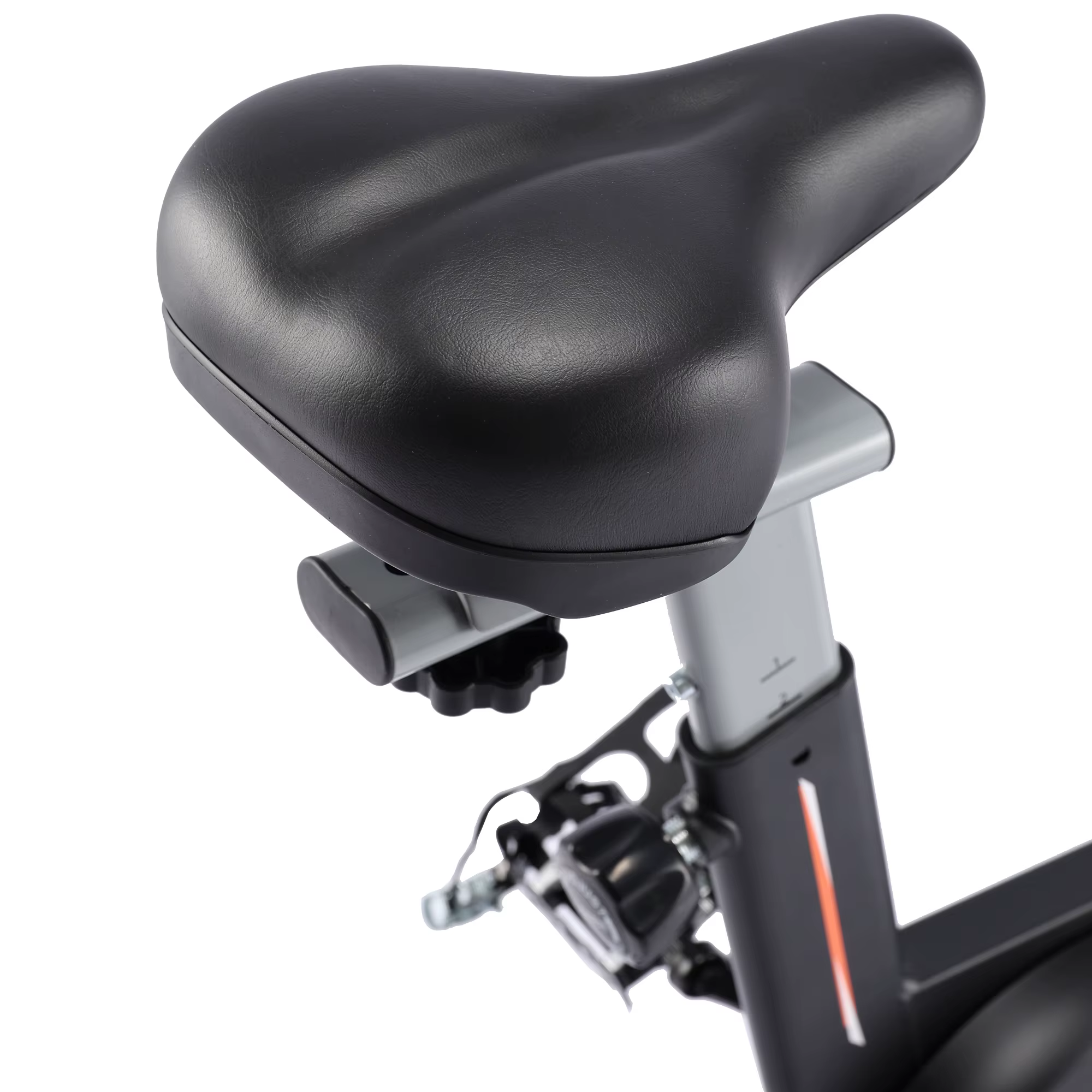 Gymbopro 2025 Latest More Cost-effective Can Be Customized LOGO Indoor Professional Spinning Bikes — image 3