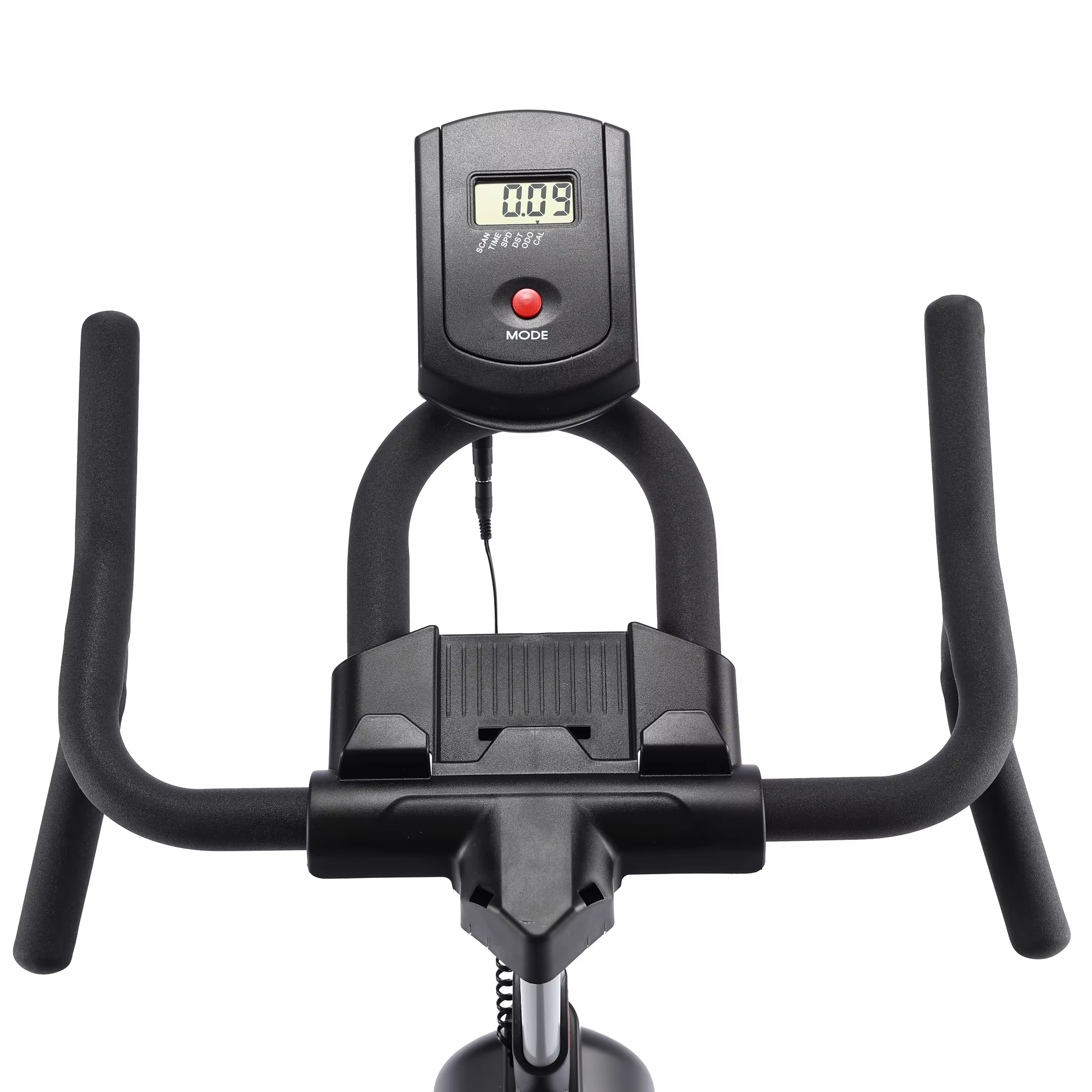 Gymbopro 2025 Latest More Cost-effective Can Be Customized LOGO Indoor Professional Spinning Bikes — image 5