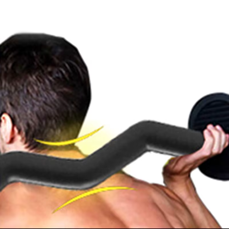 Gymbosports Adjustable Dumbbell Sets  Multifunctional Dumbbell Kettlebell Sets Barbell Weight Set Gym Weights Dumbbells — image 5