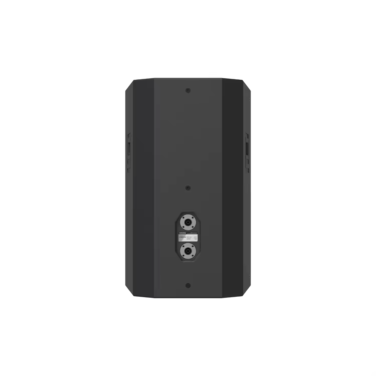 DEKEN STAGE R15 15 Inch Professional 2-way Full Range Frequency Stage Loudspeakers 8 Ohms 450 Watt Passive Speaker — image 3