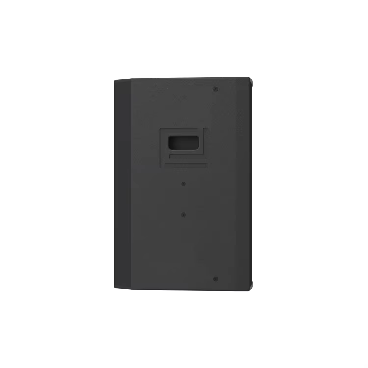 DEKEN STAGE R15 15 Inch Professional 2-way Full Range Frequency Stage Loudspeakers 8 Ohms 450 Watt Passive Speaker — image 4