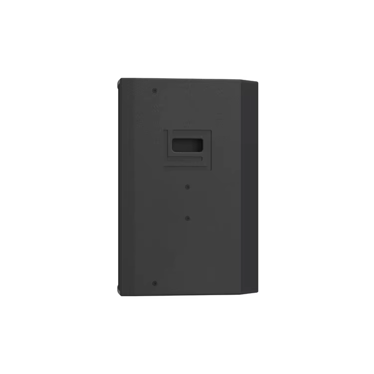 DEKEN STAGE R15 15 Inch Professional 2-way Full Range Frequency Stage Loudspeakers 8 Ohms 450 Watt Passive Speaker — image 5