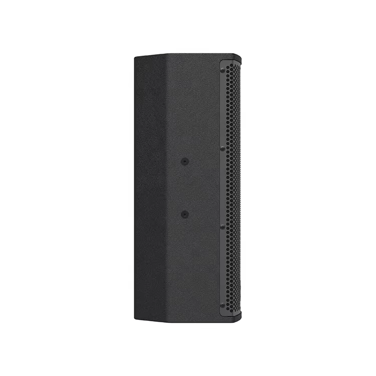 Deken FLEX T26 300W 8ohm Passive Speaker 2-way Dual 6.5" Inch Full Range Indoor Outdoor Wall Mount Professional Loudspeaker — image 3