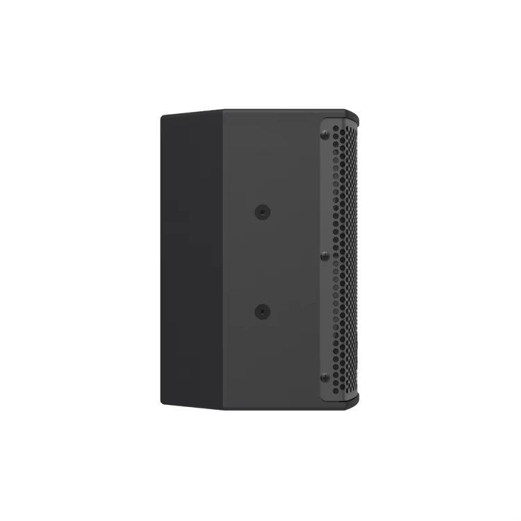 DEKEN FLEX T6 Professional Universal Speaker PA System 2 Unit 2-way Full Range Frequency Passive Loudspeakers — image 5