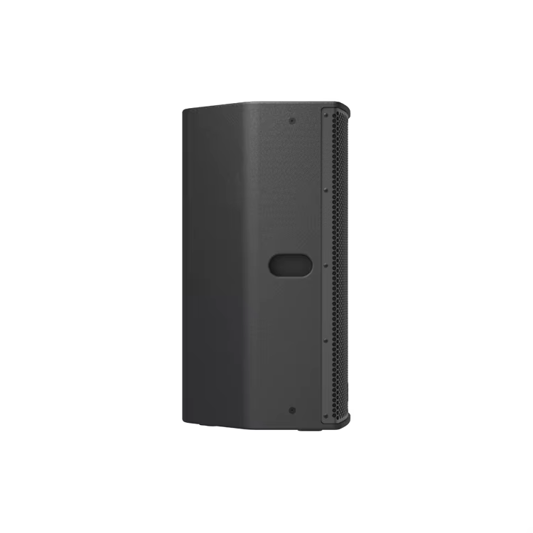 Deken FLEX T15 High Quality Sound System Dj Equipment Pro Audio Speaker 15 Inch Professional Passive Stage Audio Speakers — image 5