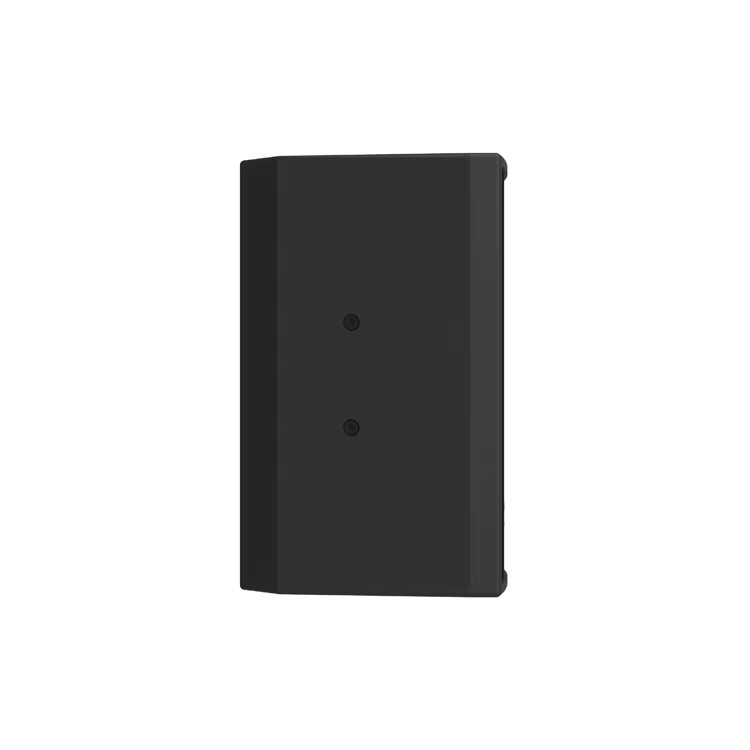 DEKEN STAGE R8 8 Ohm 200 Watt Professional Audio Speaker 8 Inches Full Range Frequency Sound System Stage Speaker for Club — image 3