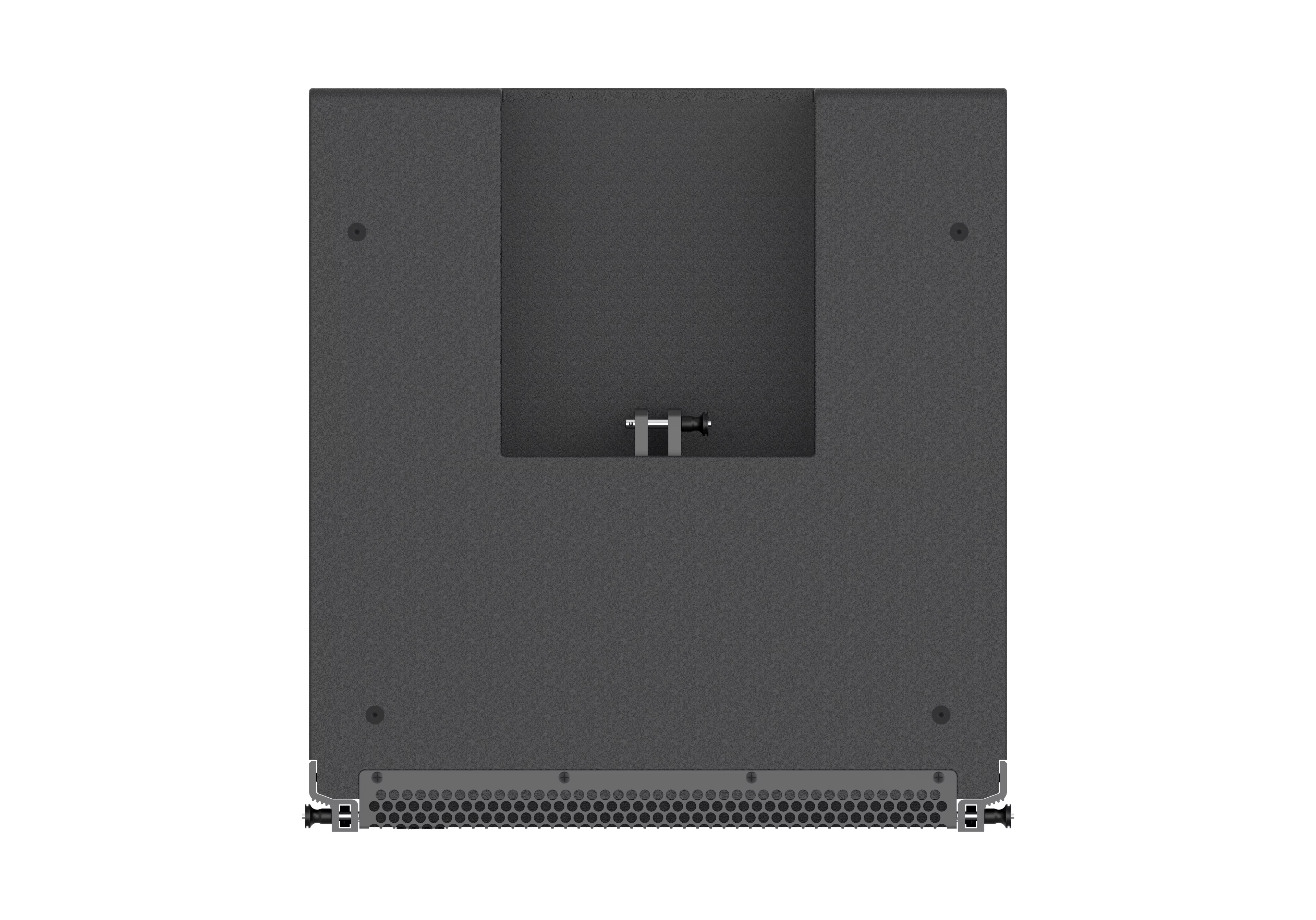 SHOW L18A 8 Ohms 1000 Watt Professional Audio Bass Line Array Subwoofer Speaker System 18 Inch Neodymium Magnet 1 Unit — image 5