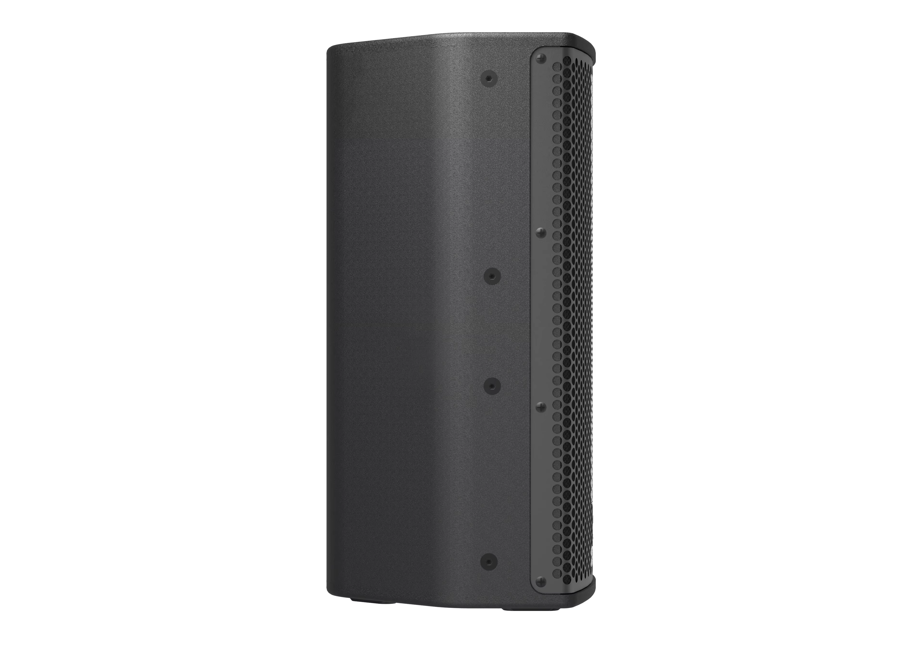 Deken FLEX T10 Professional 10 Inch Loudspeakers 2 Unit 2-way Full Range Frequency Speaker for Meeting Rooms, Small Shows — image 4