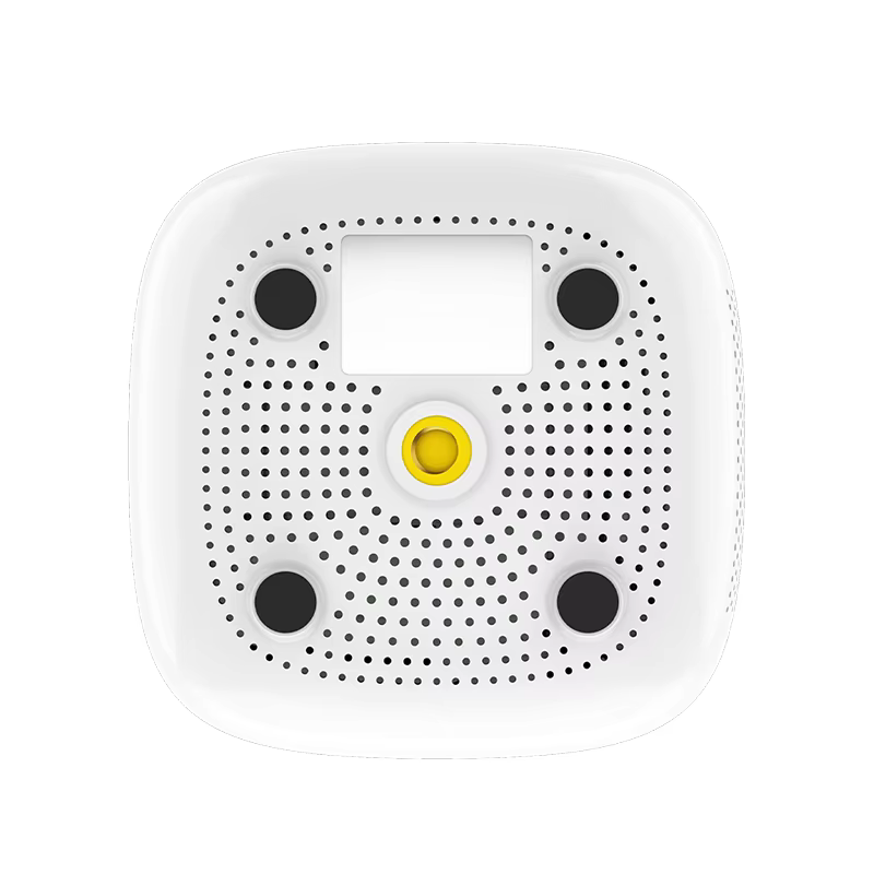 WOWOTO Ultra HD Smart Compact Small Projector Android Video Interactive Mobile Cinema Home LED Proyector for Tablet — image 4