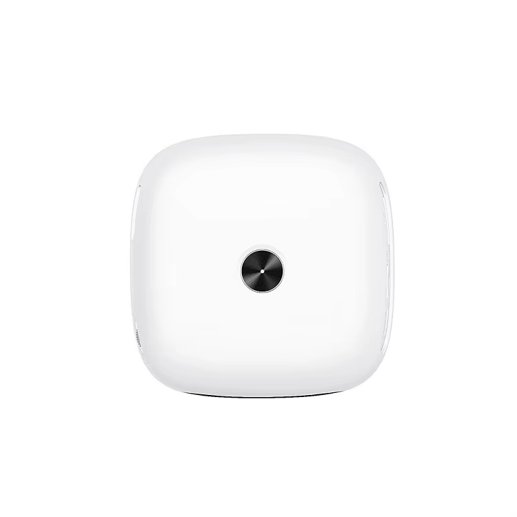 Mini Q7S Smart Projector Multimedia Mobile Wireless Projector Game Portable Home LED DLP  Pocket Projector — image 2
