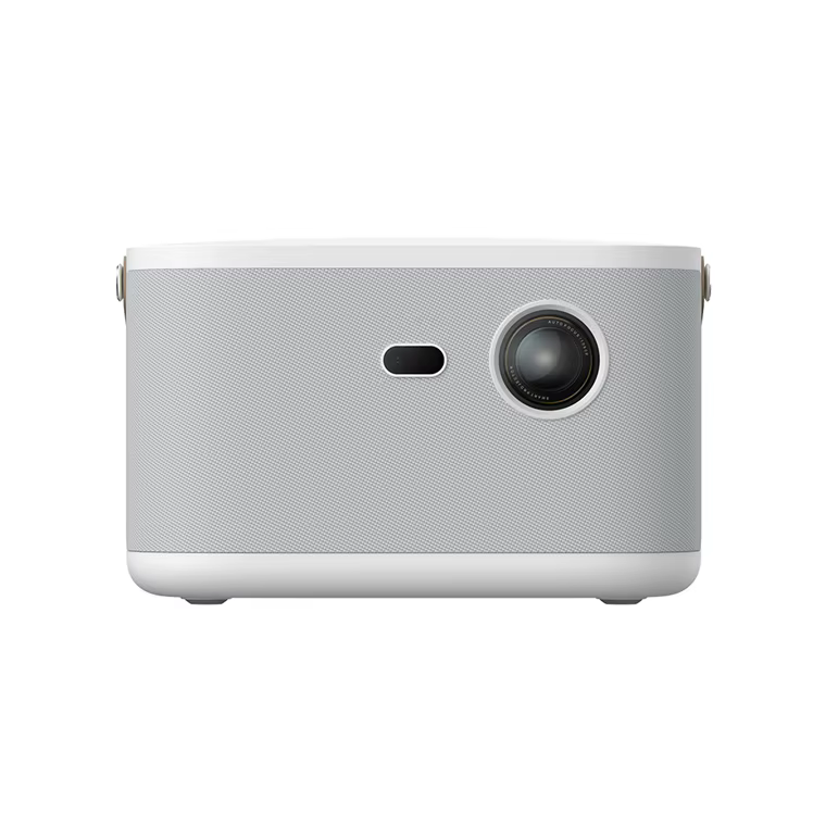 WOWOTO F8Plus Latest Released 1080P Full HD 800ANSI Lumens Android 9.0 Bluetooth Video Home Theater WIFI BT — image 4