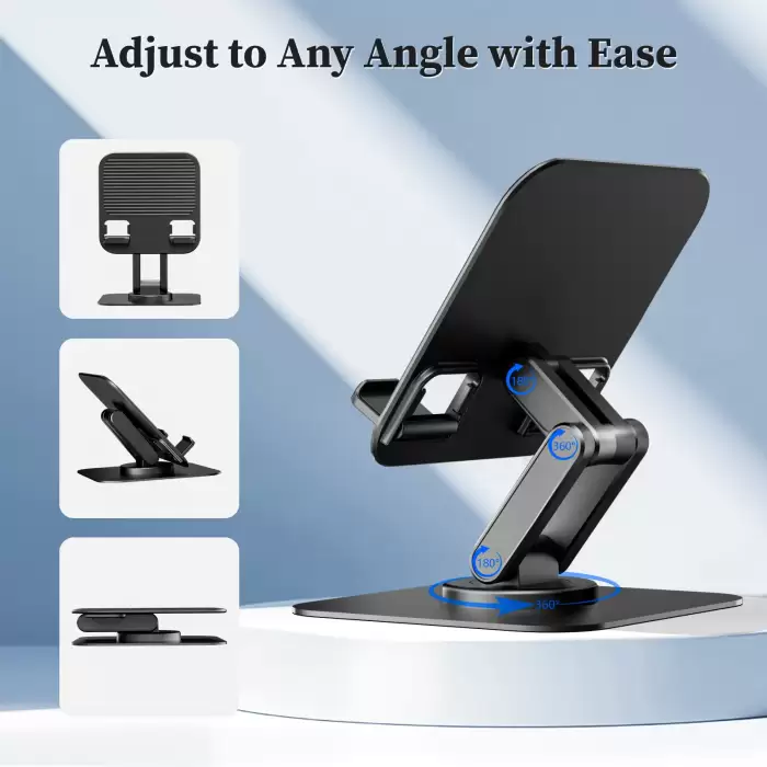 13.3 Inch Factory New Portable Monitor 1080P IPS LCD FHD External Second Screen for Laptop Smartphone PC Gaming Office Travel Ex — image 6