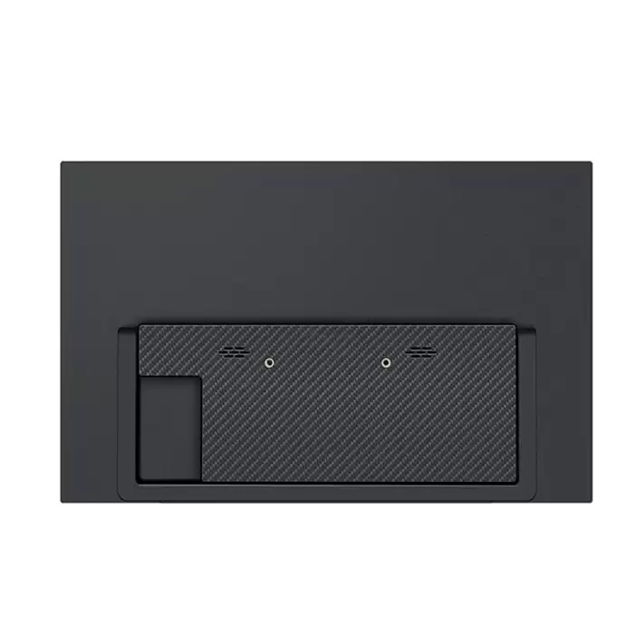 Anmite 15.6-Inch Portable Touch Monitor Non-touch optional 1080P HDR 16:9 For XBox PS4 / 5 Switch Cell Phone PC Loptop Extensio — image 7