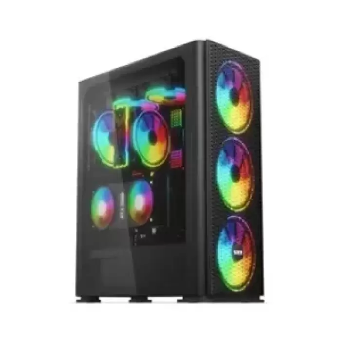 Wifi win10 system portable AIO Children student study all in one touch pc aio desktop computer pc gamer for gaming pc mini pc — image 2