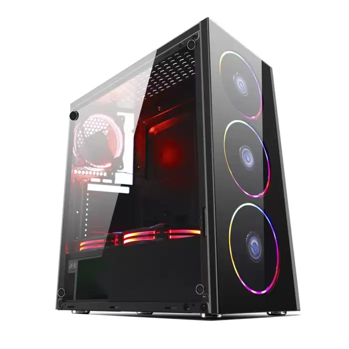 Wifi win10 system portable AIO Children student study all in one touch pc aio desktop computer pc gamer for gaming pc mini pc — image 3