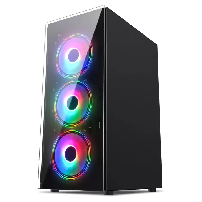 Wifi win10 system portable AIO Children student study all in one touch pc aio desktop computer pc gamer for gaming pc mini pc — image 5