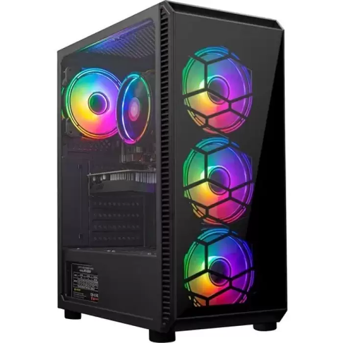 Wifi win10 system portable AIO Children student study all in one touch pc aio desktop computer pc gamer for gaming pc mini pc — image 6