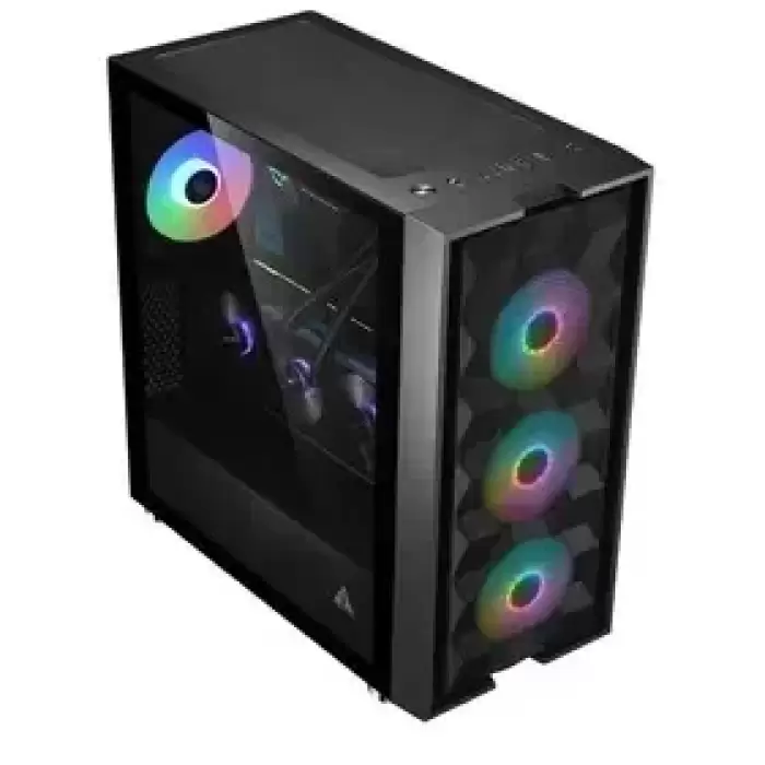 Wifi win10 system portable AIO Children student study all in one touch pc aio desktop computer pc gamer for gaming pc mini pc — image 7
