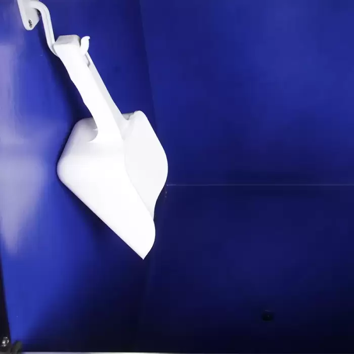 Ice MakerIce Maker With 200 Kg Capacity Ice-producing Machine — image 7