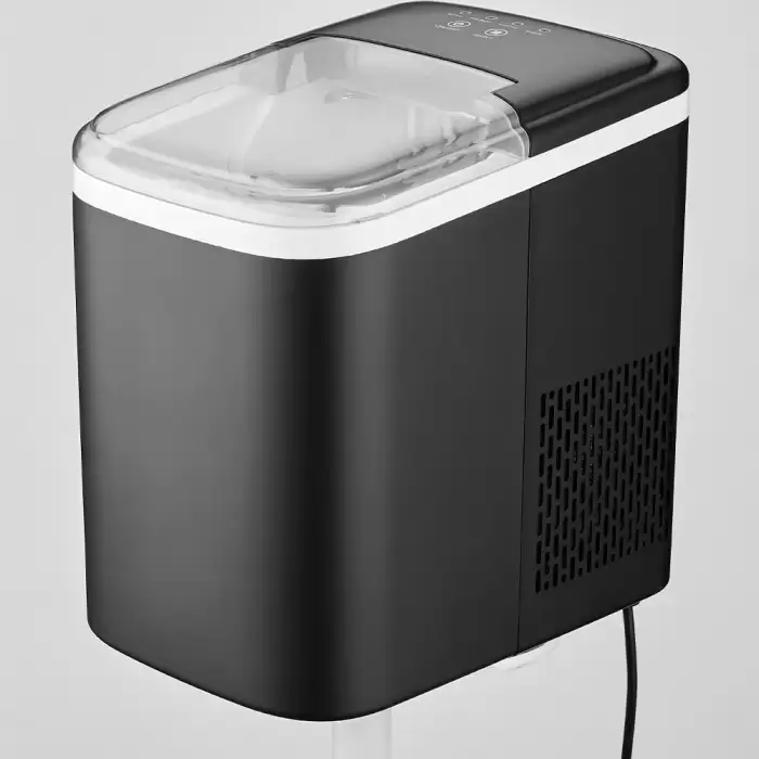 Ice Maker Small Power Mini Automatic Machine Home Machine Home Ice Machine Series — image 7